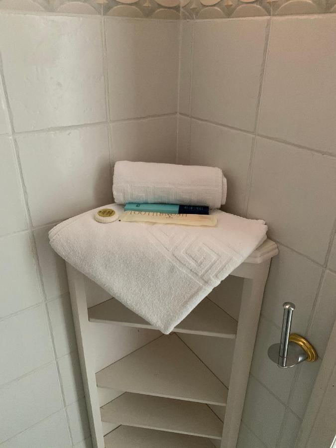Estudio Espujols Appartement Es Pujols Buitenkant foto